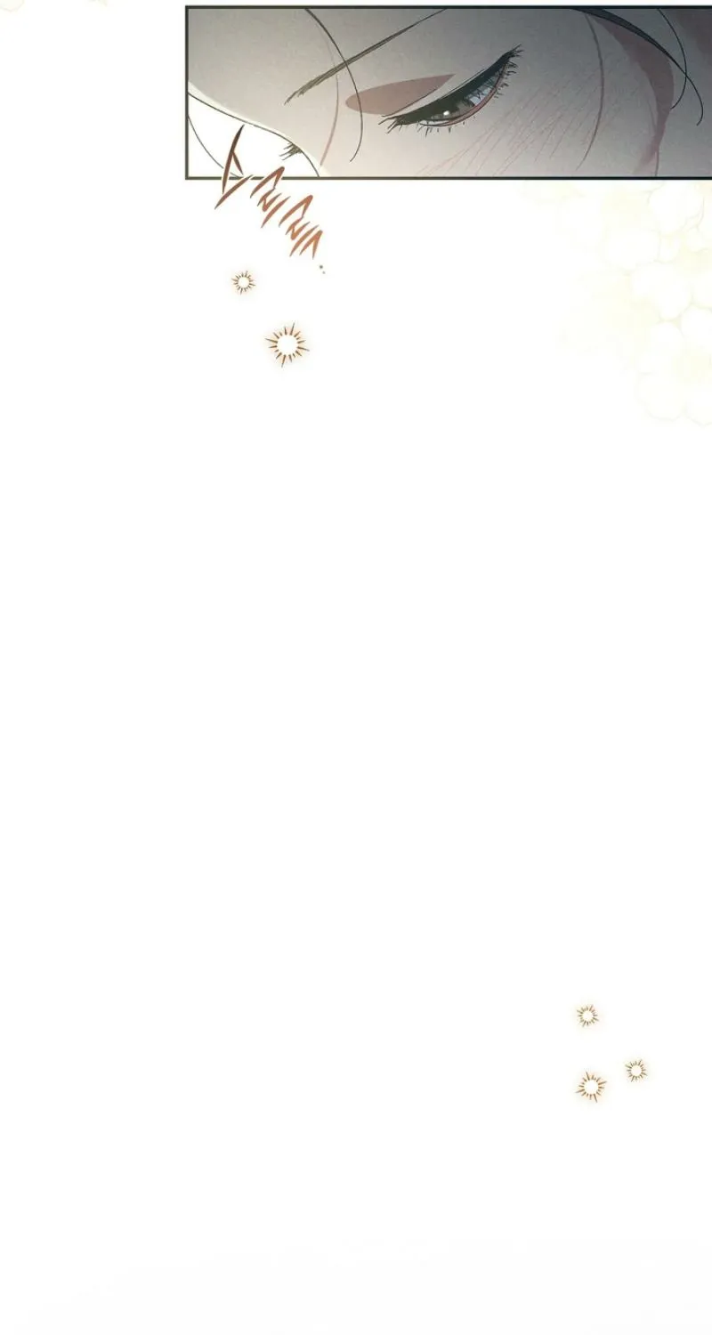 The Meaning of the White Pine Chapter 3 page 72 - 