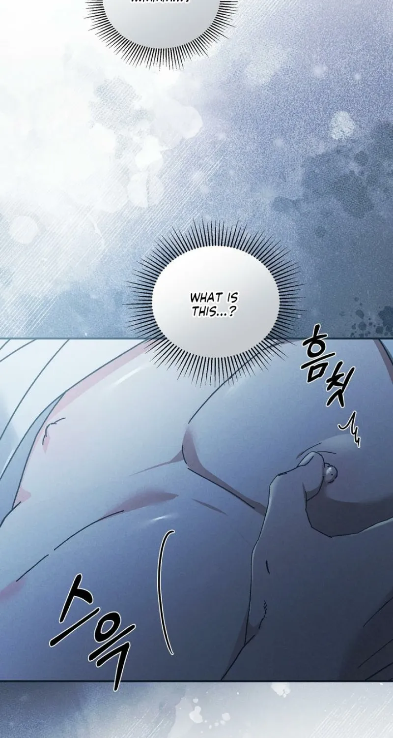 The Meaning of the White Pine Chapter 3 page 74 - 