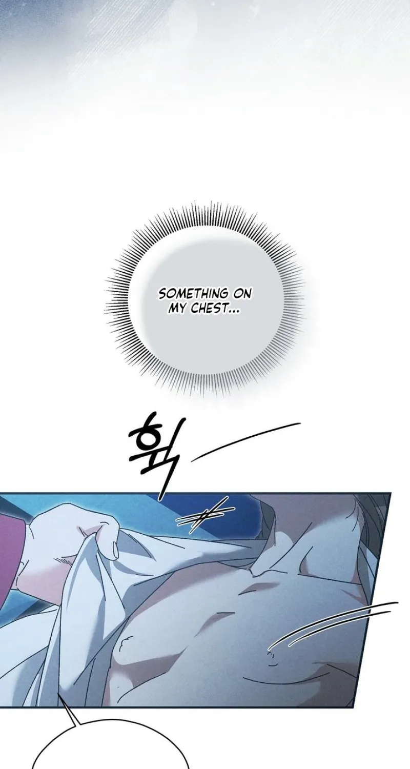 The Meaning of the White Pine Chapter 3 page 75 - 