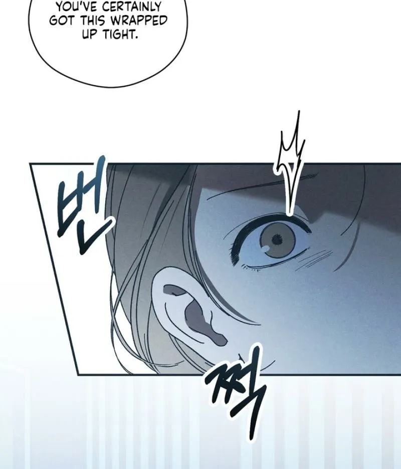 The Meaning of the White Pine Chapter 3 page 76 - 