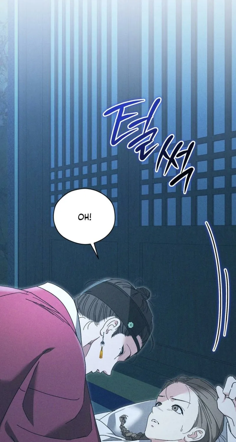 The Meaning of the White Pine Chapter 3 page 77 - 