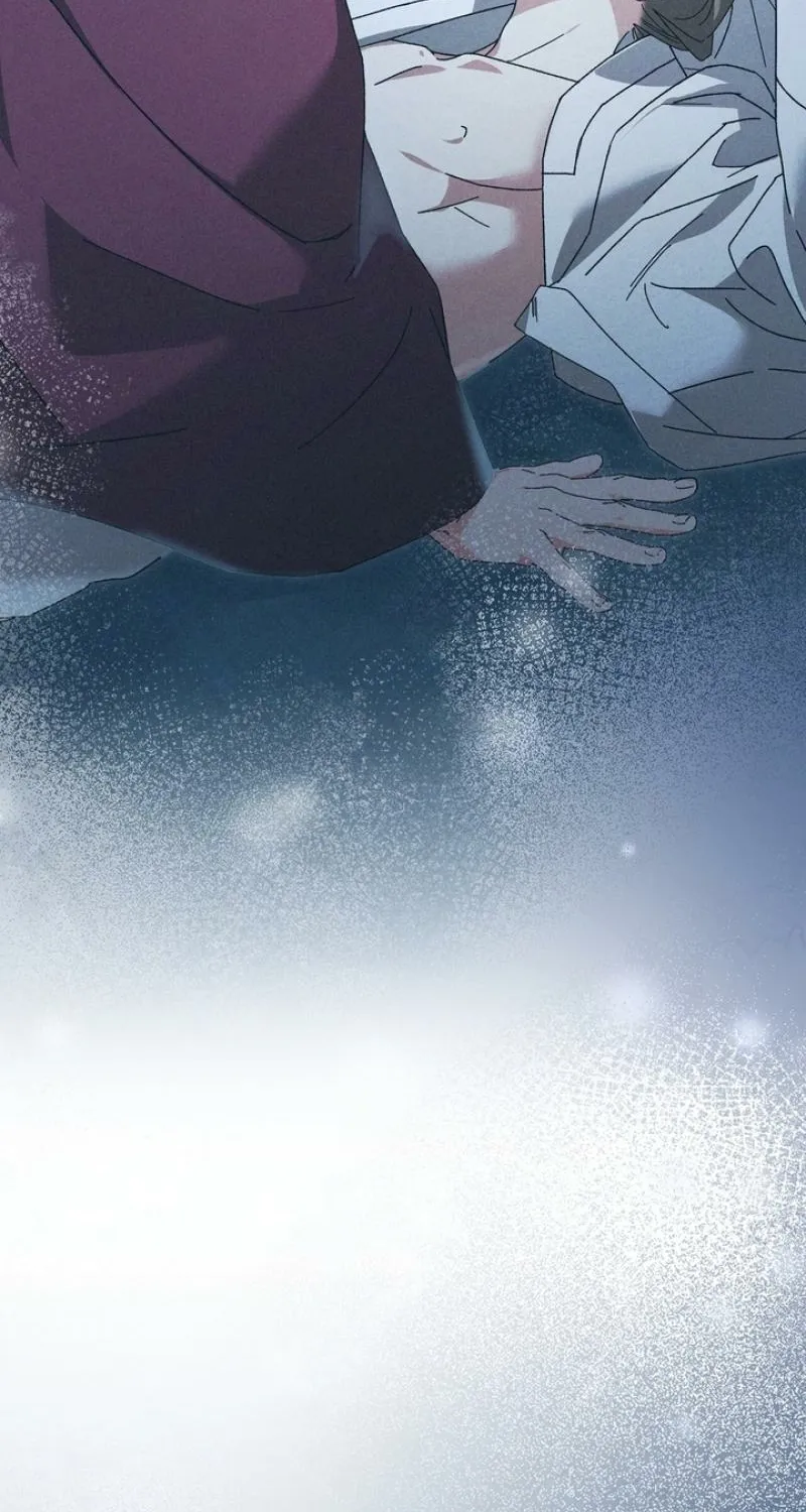 The Meaning of the White Pine Chapter 3 page 78 - 