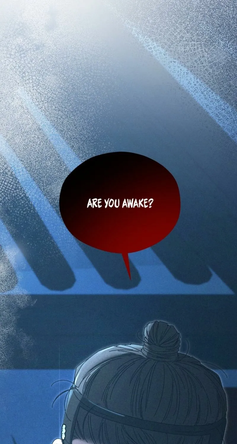 The Meaning of the White Pine Chapter 3 page 79 - 