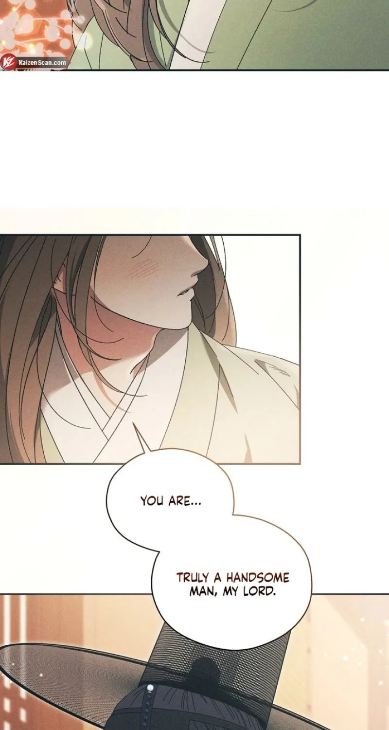 The Meaning of the White Pine Chapter 3 page 10 - 