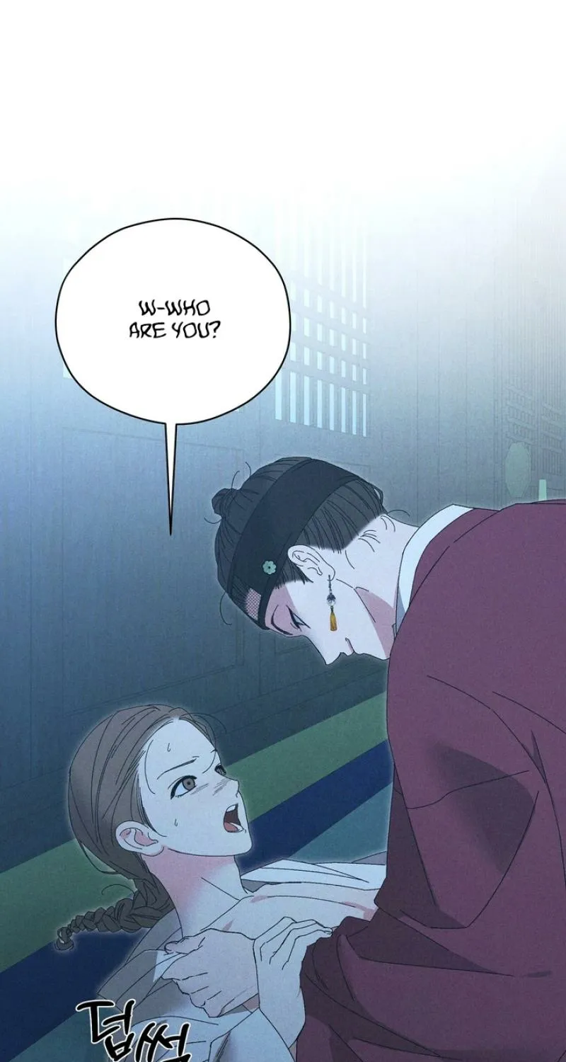 The Meaning of the White Pine Chapter 4 page 2 - 