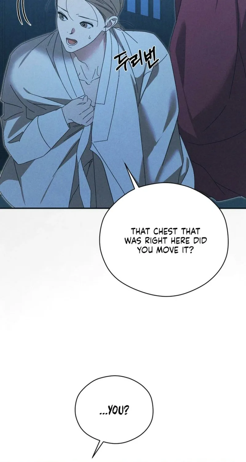The Meaning of the White Pine Chapter 4 page 12 - 