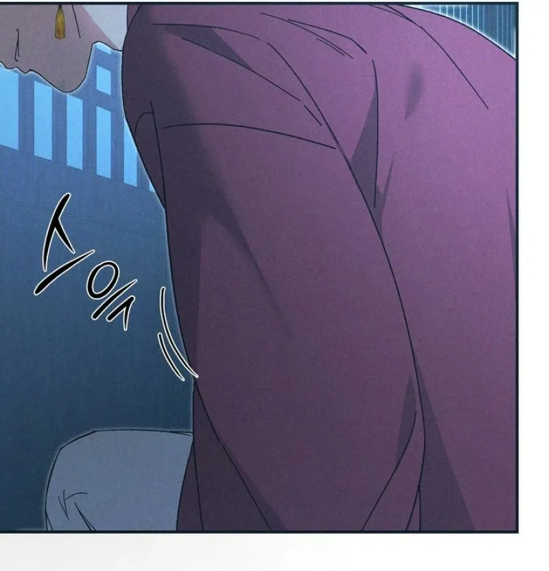 The Meaning of the White Pine Chapter 4 page 13 - 