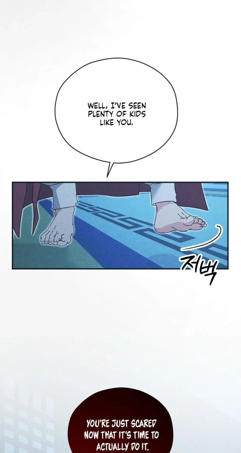 The Meaning of the White Pine Chapter 4 page 14 - 