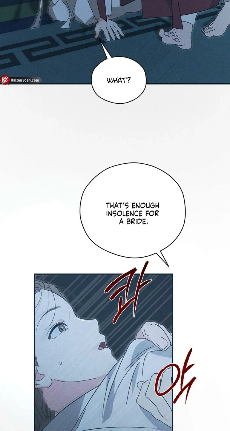 The Meaning of the White Pine Chapter 4 page 16 - 