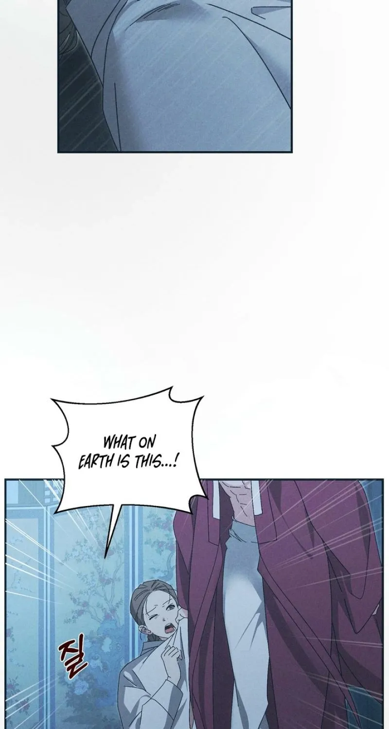 The Meaning of the White Pine Chapter 4 page 17 - 