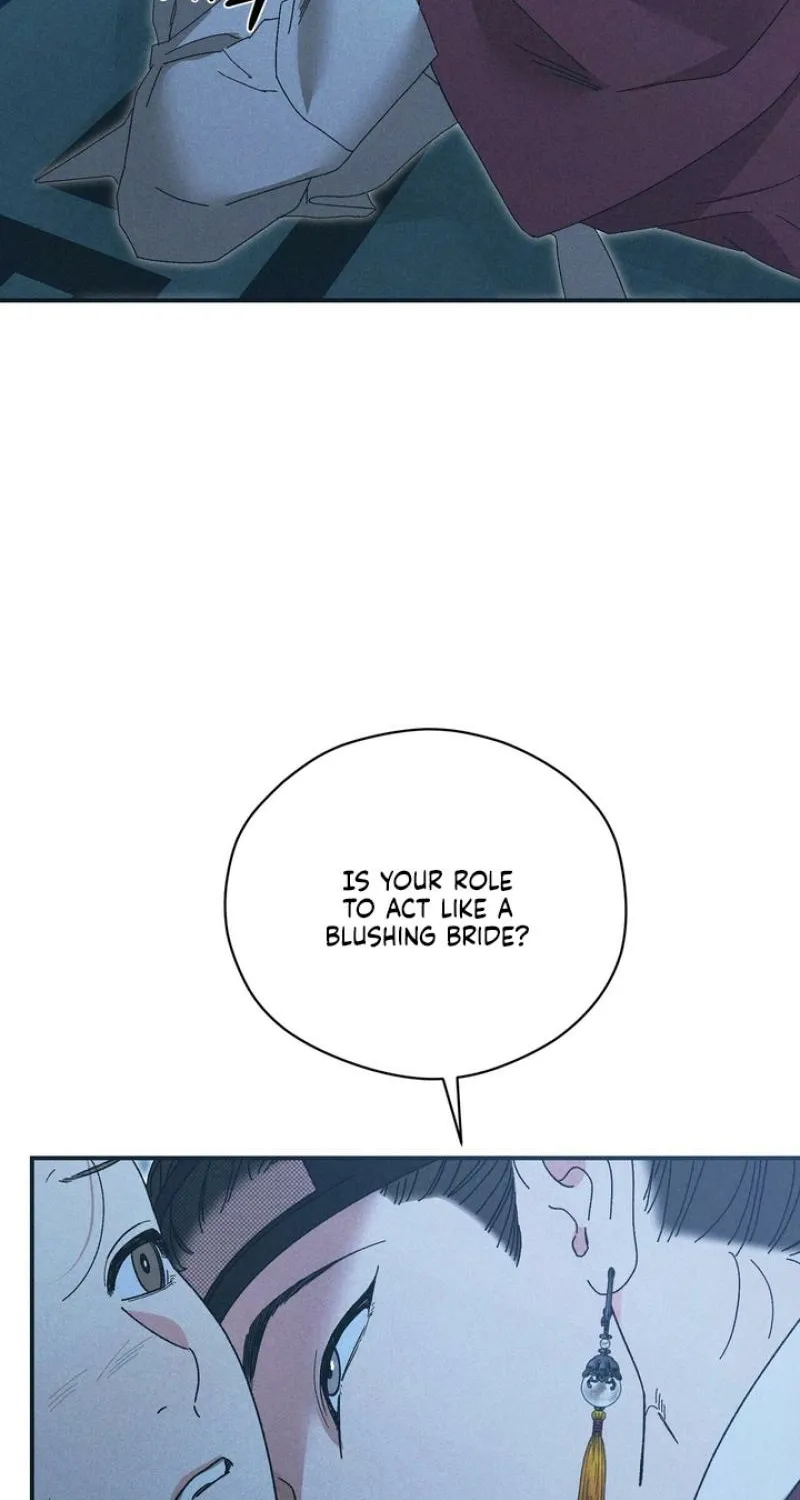 The Meaning of the White Pine Chapter 4 page 3 - 