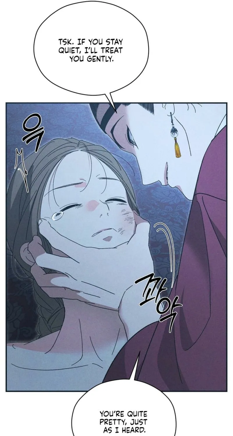 The Meaning of the White Pine Chapter 4 page 26 - 