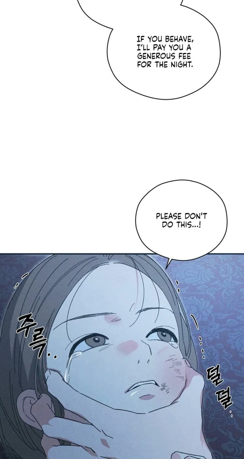 The Meaning of the White Pine Chapter 4 page 27 - 