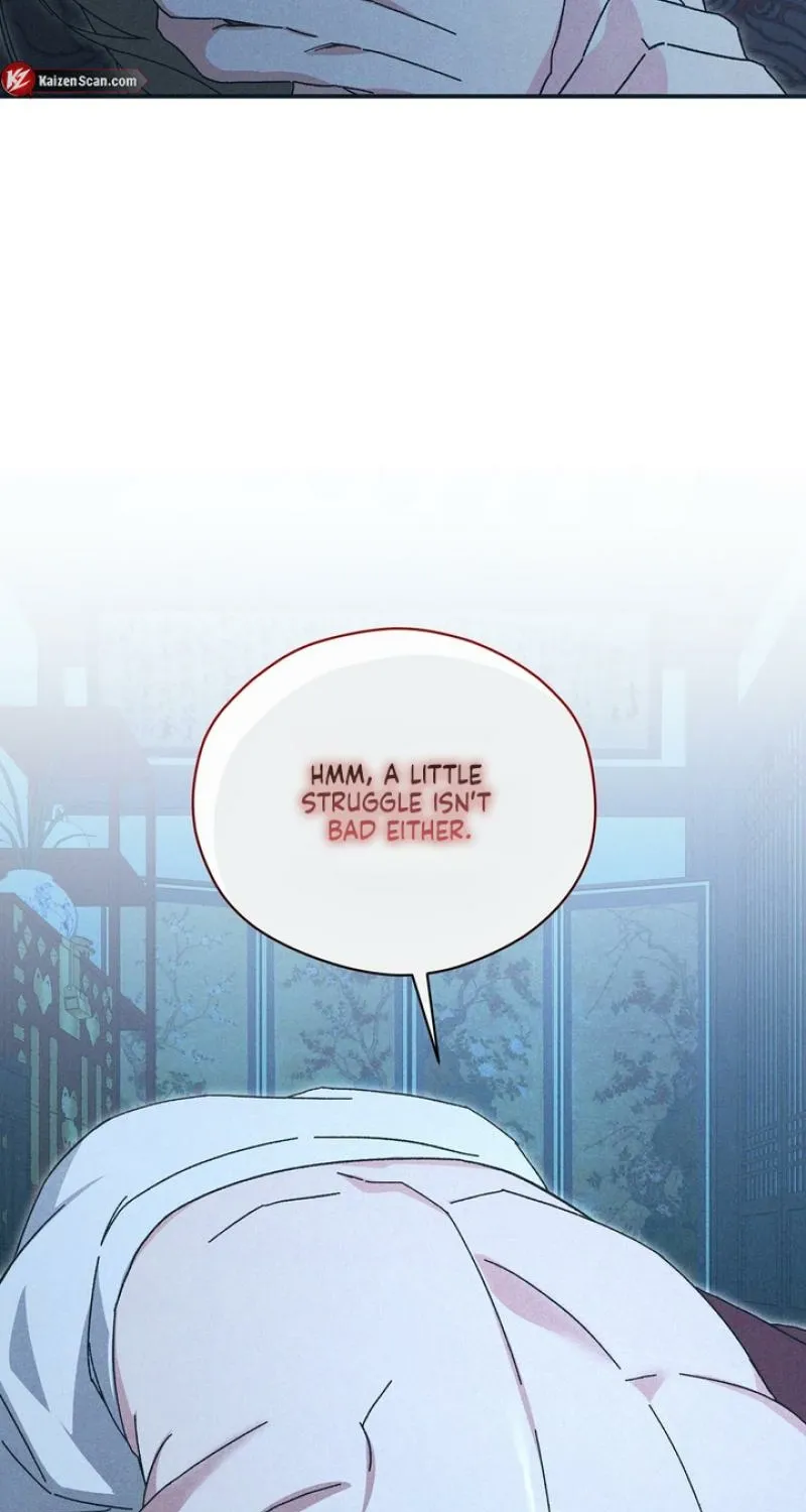 The Meaning of the White Pine Chapter 4 page 28 - 