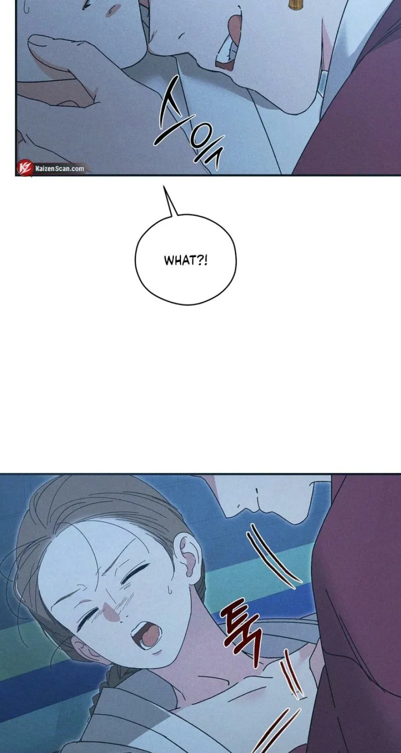 The Meaning of the White Pine Chapter 4 page 4 - 
