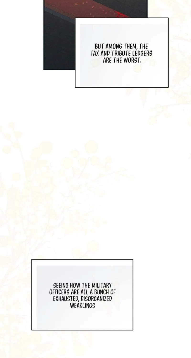 The Meaning of the White Pine Chapter 4 page 33 - 