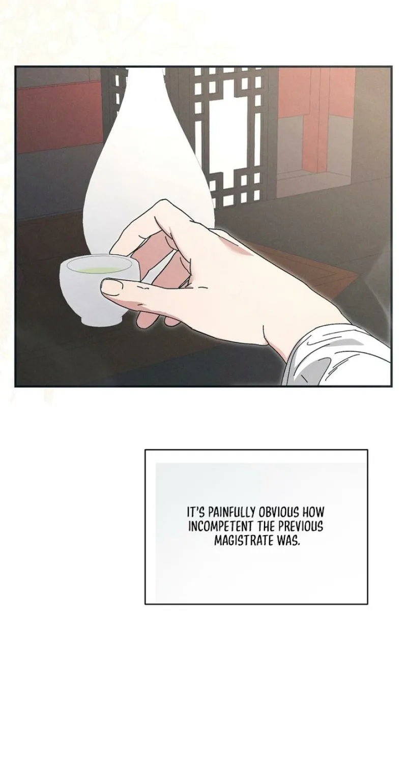 The Meaning of the White Pine Chapter 4 page 34 - 