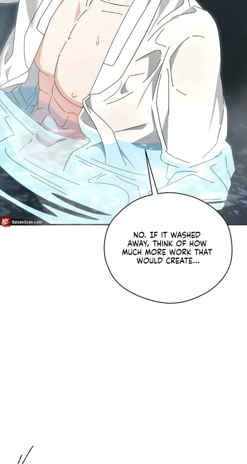 The Meaning of the White Pine Chapter 4 page 36 - 