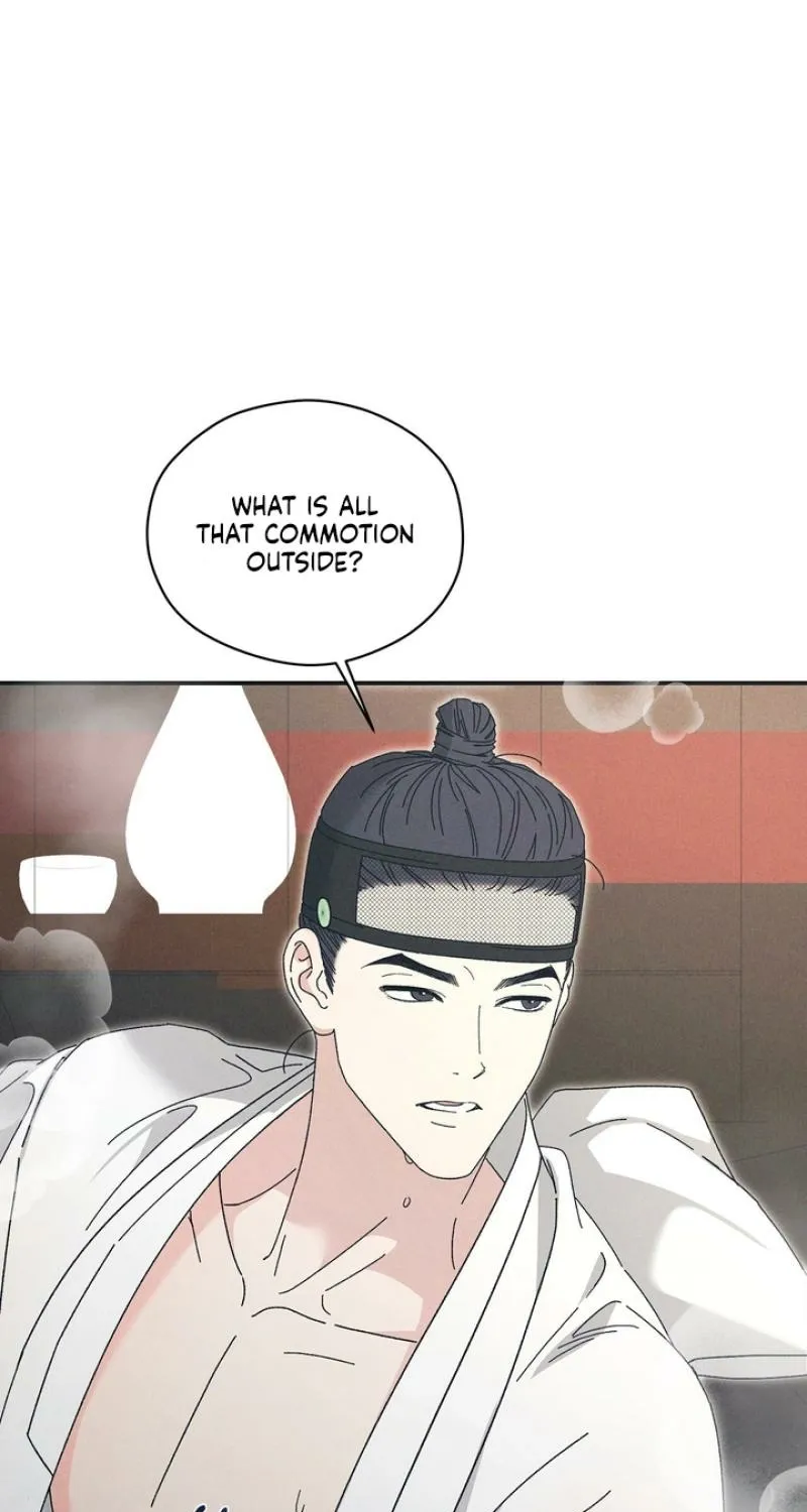 The Meaning of the White Pine Chapter 4 page 38 - 