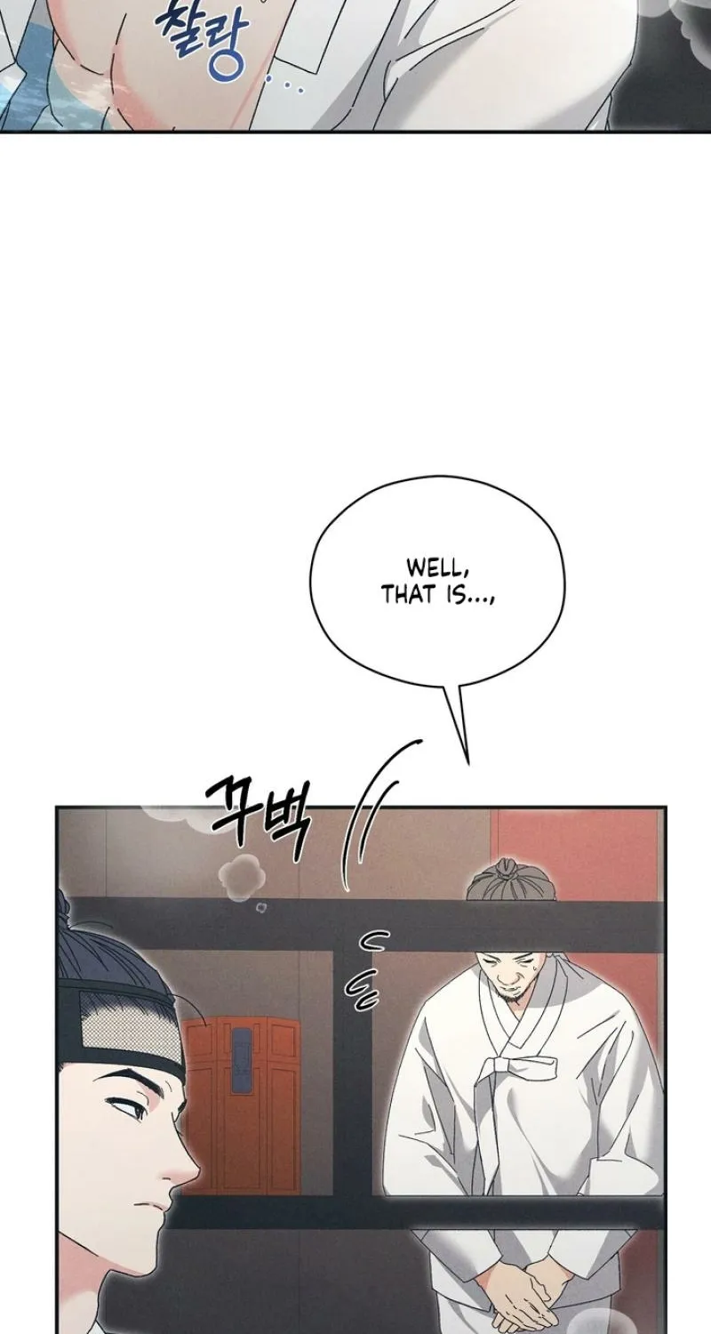 The Meaning of the White Pine Chapter 4 page 39 - 