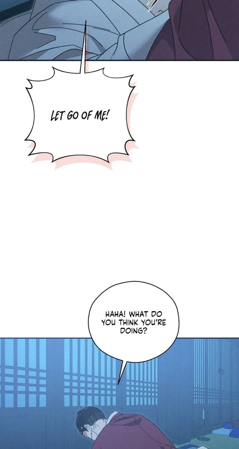 The Meaning of the White Pine Chapter 4 page 5 - 