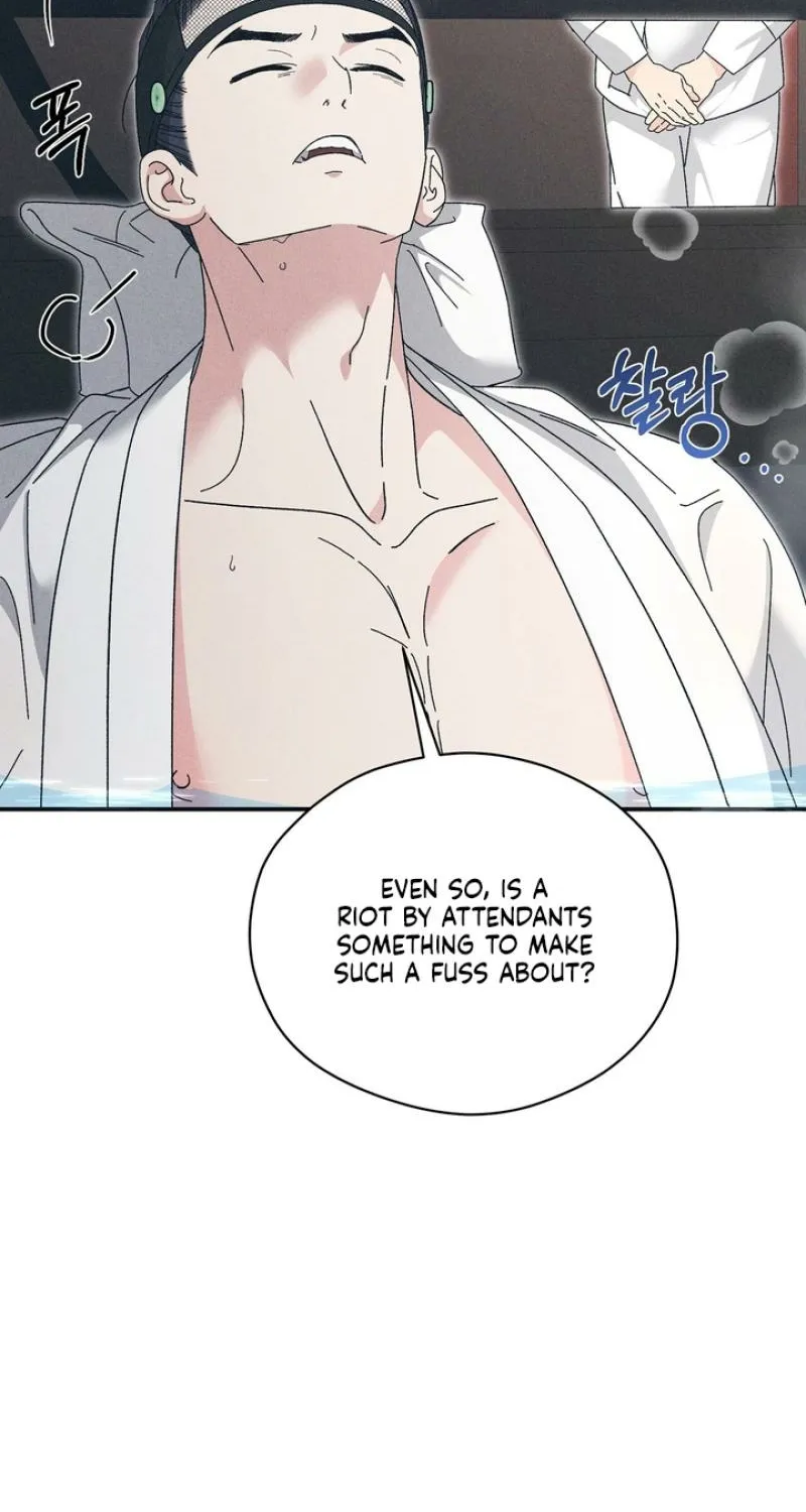The Meaning of the White Pine Chapter 4 page 41 - 