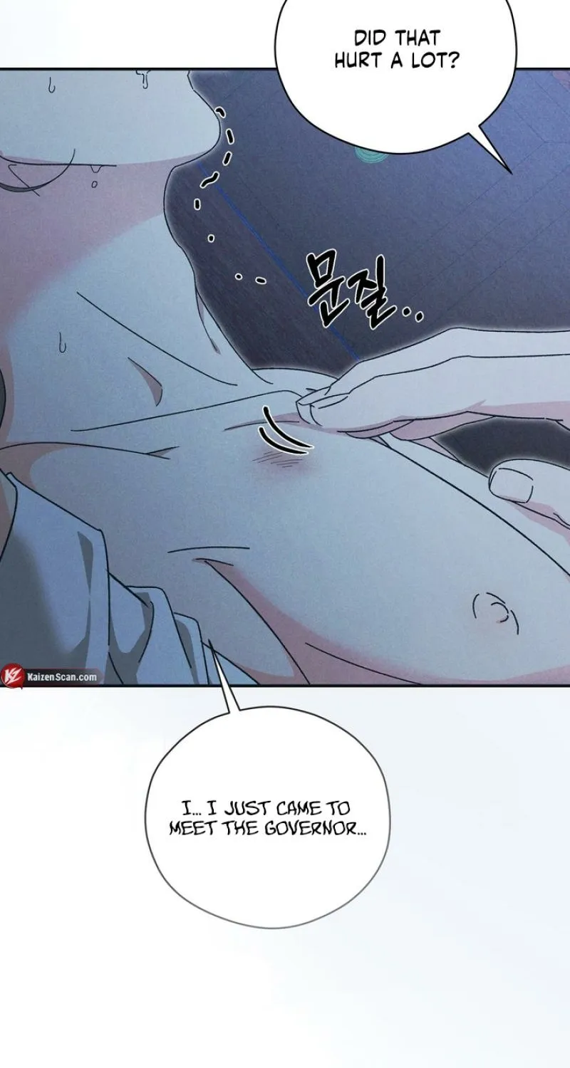 The Meaning of the White Pine Chapter 4 page 47 - 