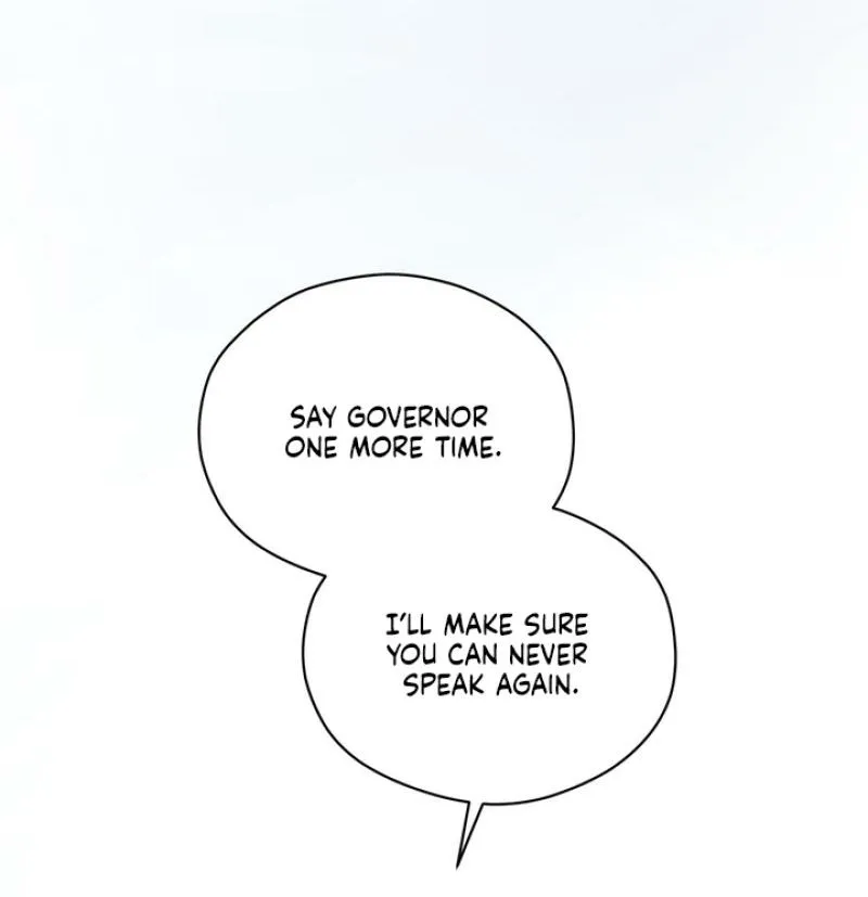 The Meaning of the White Pine Chapter 4 page 49 - 