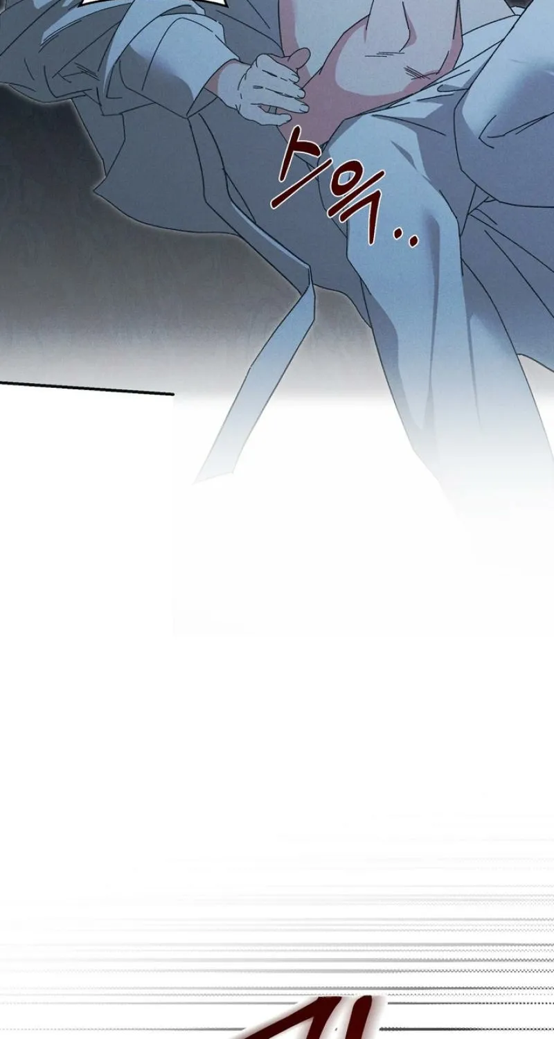 The Meaning of the White Pine Chapter 4 page 53 - 
