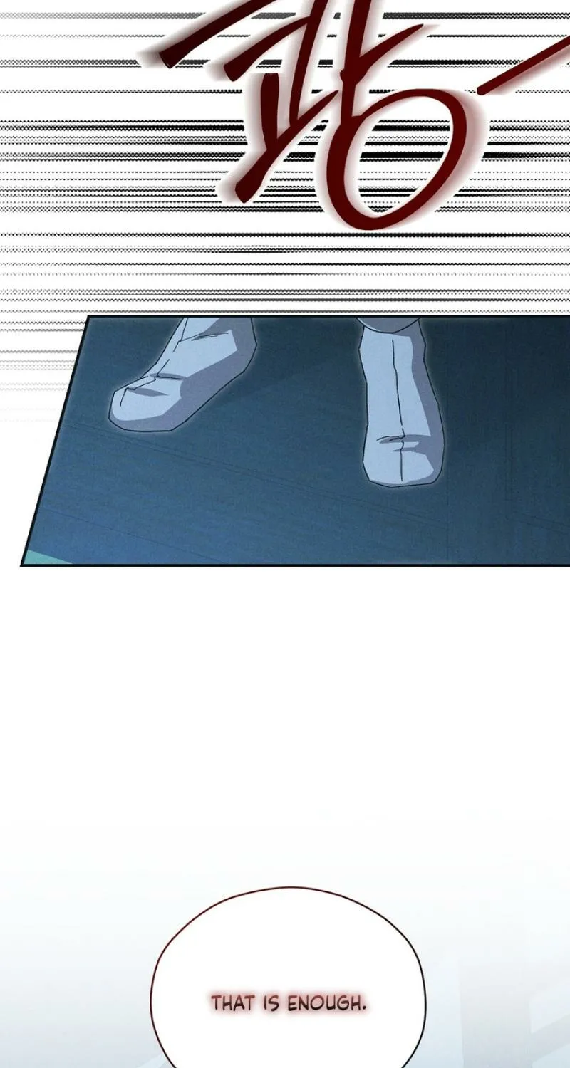 The Meaning of the White Pine Chapter 4 page 54 - 