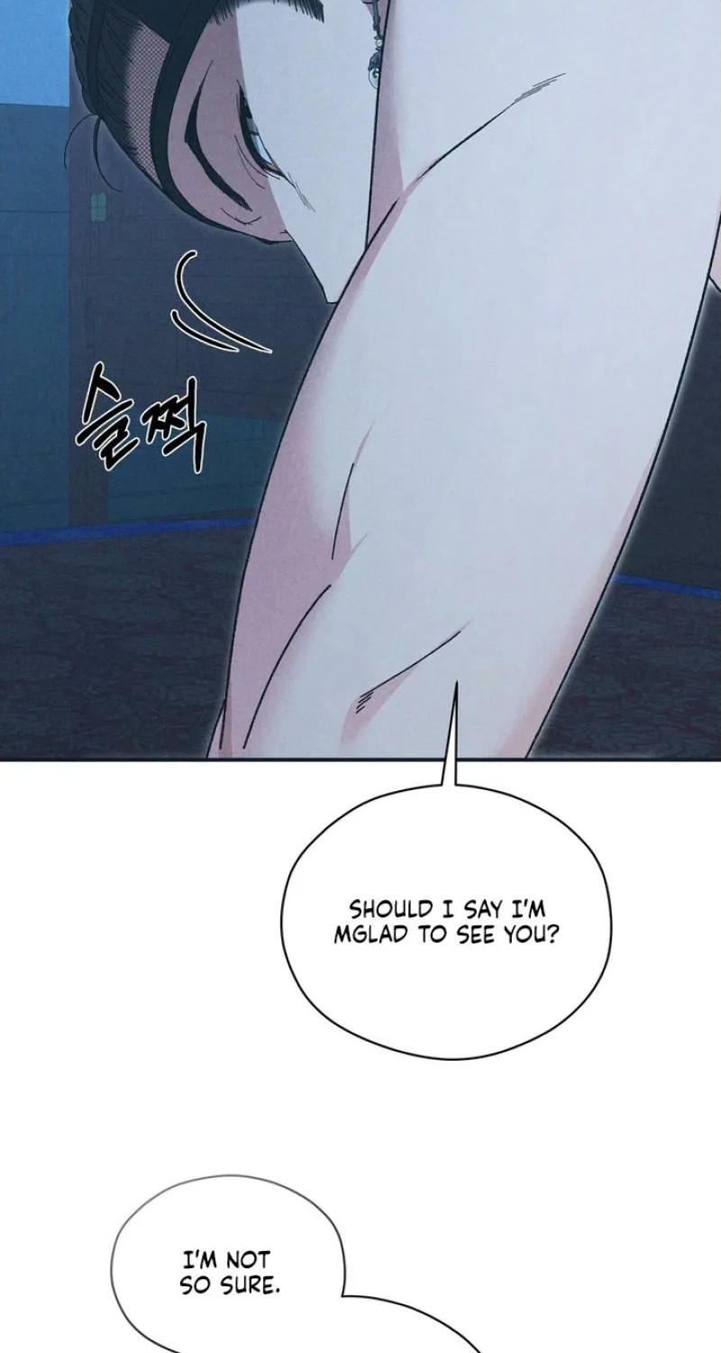 The Meaning of the White Pine Chapter 4 page 58 - 