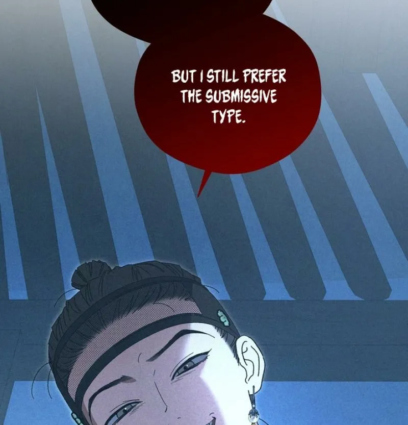 The Meaning of the White Pine Chapter 4 page 7 - 
