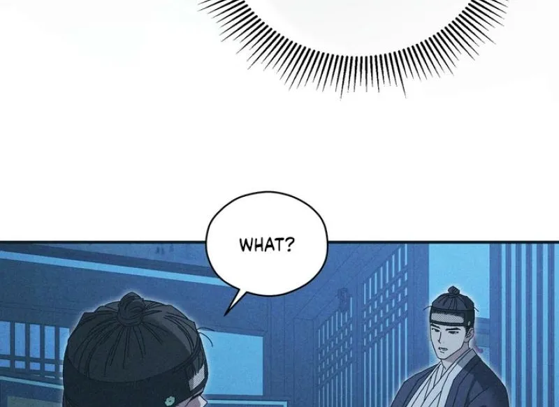 The Meaning of the White Pine Chapter 4 page 67 - 