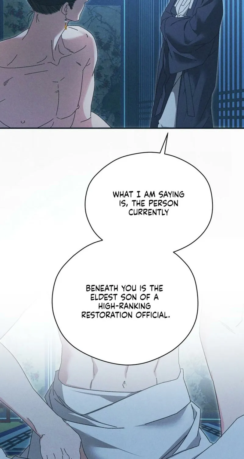 The Meaning of the White Pine Chapter 4 page 68 - 