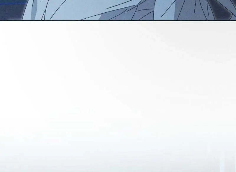 The Meaning of the White Pine Chapter 4 page 73 - 