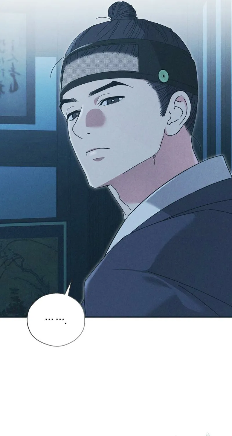 The Meaning of the White Pine Chapter 4 page 74 - 