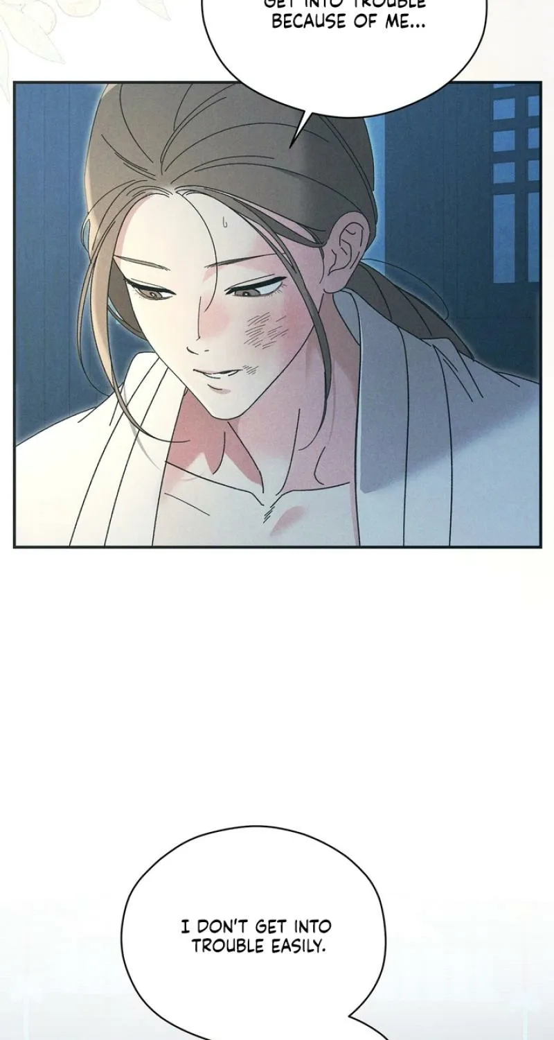 The Meaning of the White Pine Chapter 4 page 76 - 