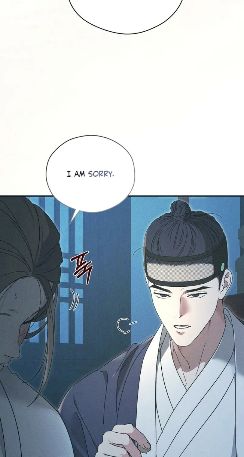 The Meaning of the White Pine Chapter 4 page 78 - 