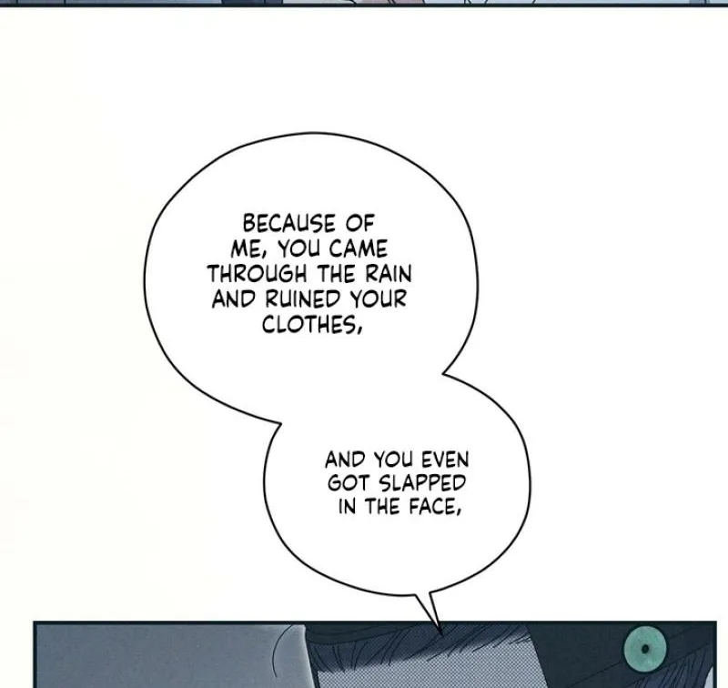 The Meaning of the White Pine Chapter 4 page 79 - 
