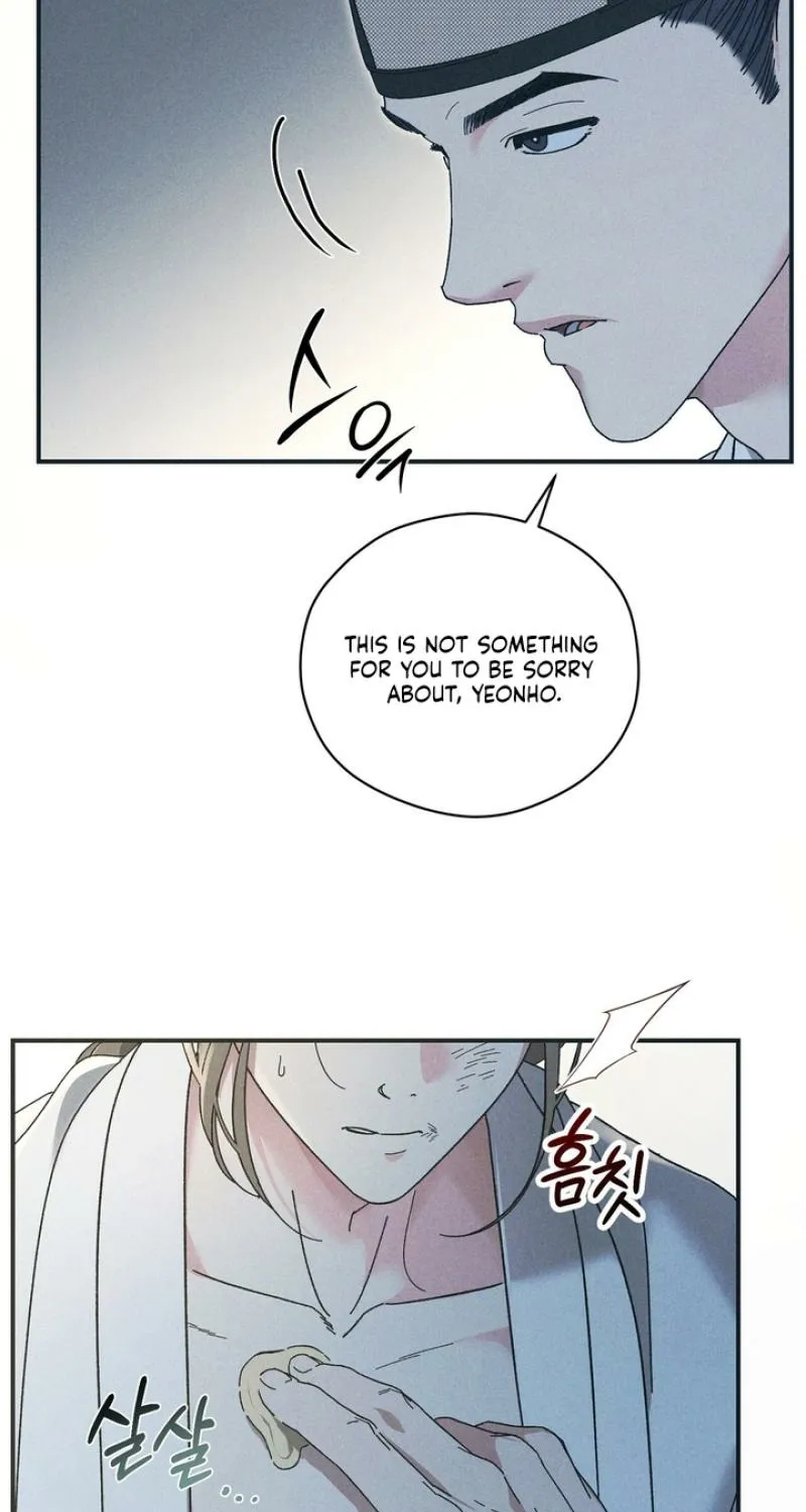 The Meaning of the White Pine Chapter 4 page 80 - 