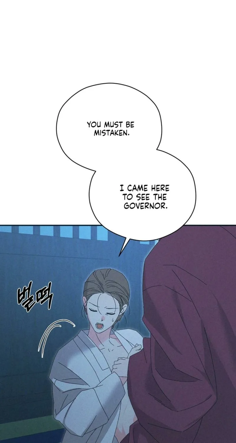 The Meaning of the White Pine Chapter 4 page 9 - 