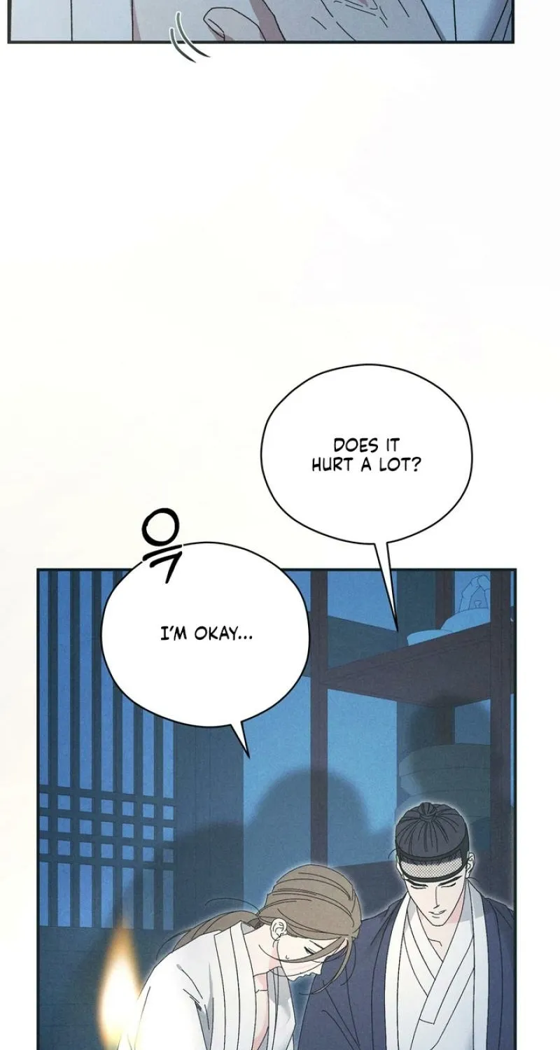 The Meaning of the White Pine Chapter 4 page 81 - 