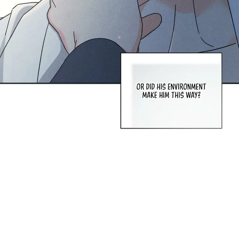 The Meaning of the White Pine Chapter 4 page 85 - 