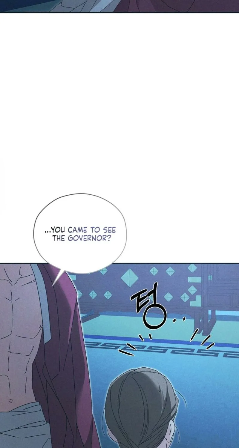 The Meaning of the White Pine Chapter 4 page 10 - 