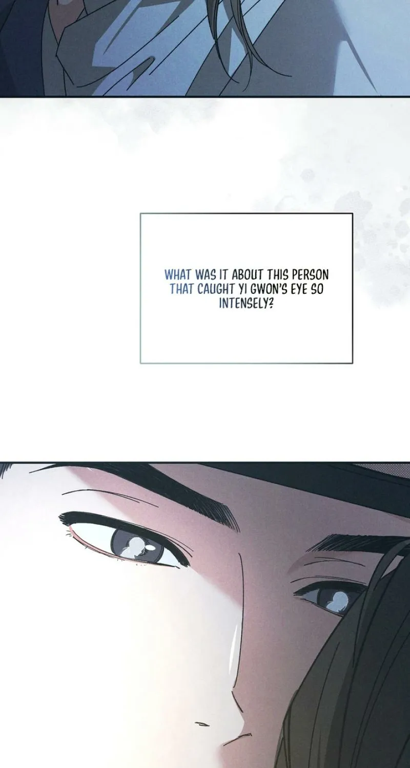 The Meaning of the White Pine Chapter 4 page 91 - 