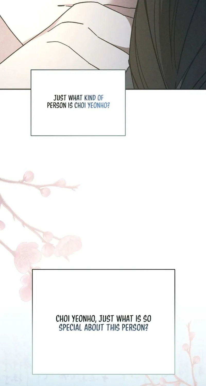 The Meaning of the White Pine Chapter 4 page 92 - 