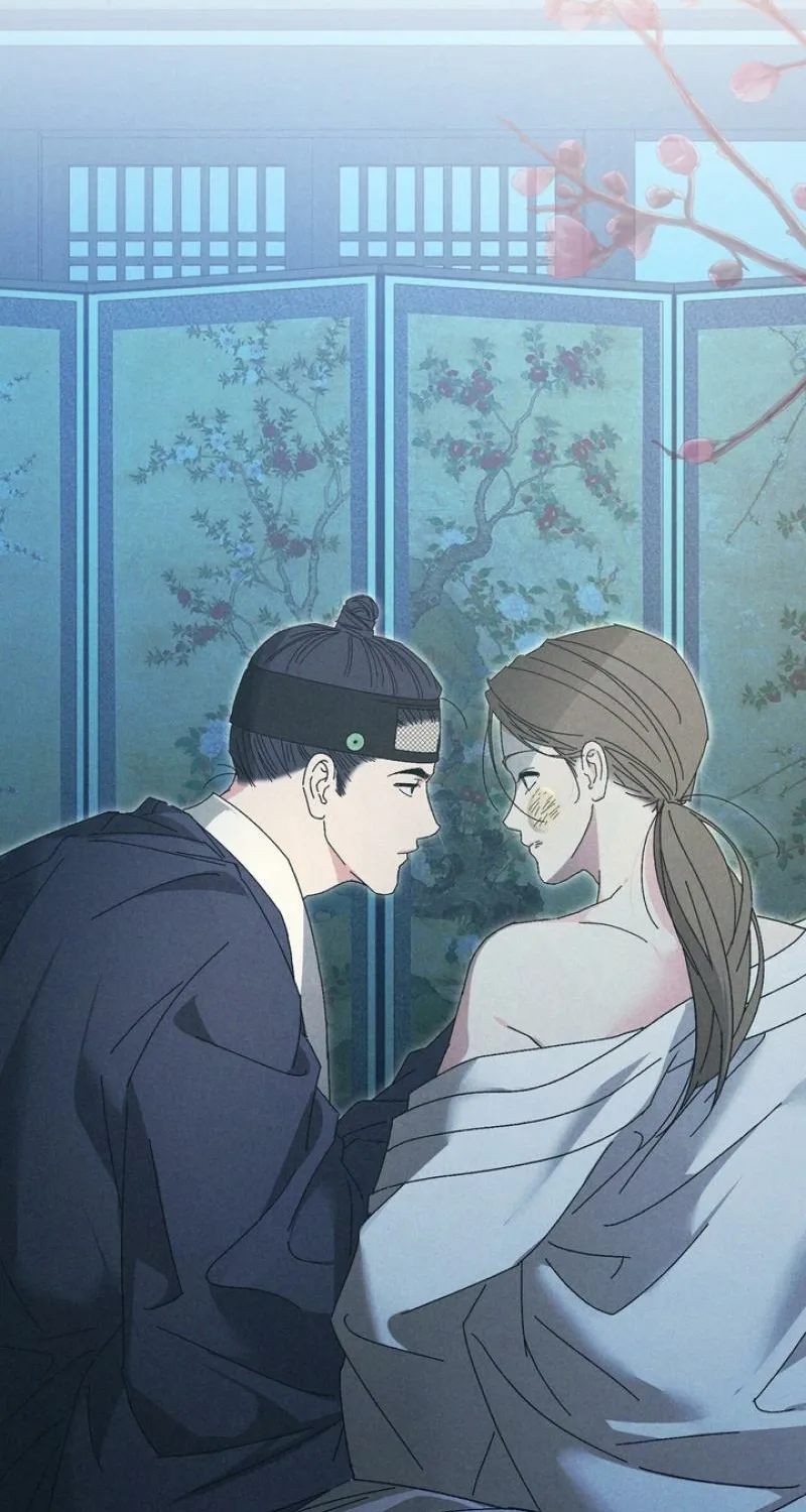 The Meaning of the White Pine Chapter 4 page 93 - 