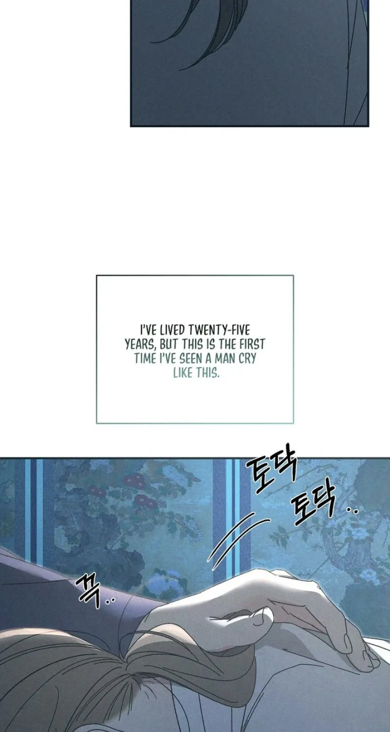 The Meaning of the White Pine Chapter 5 page 11 - 