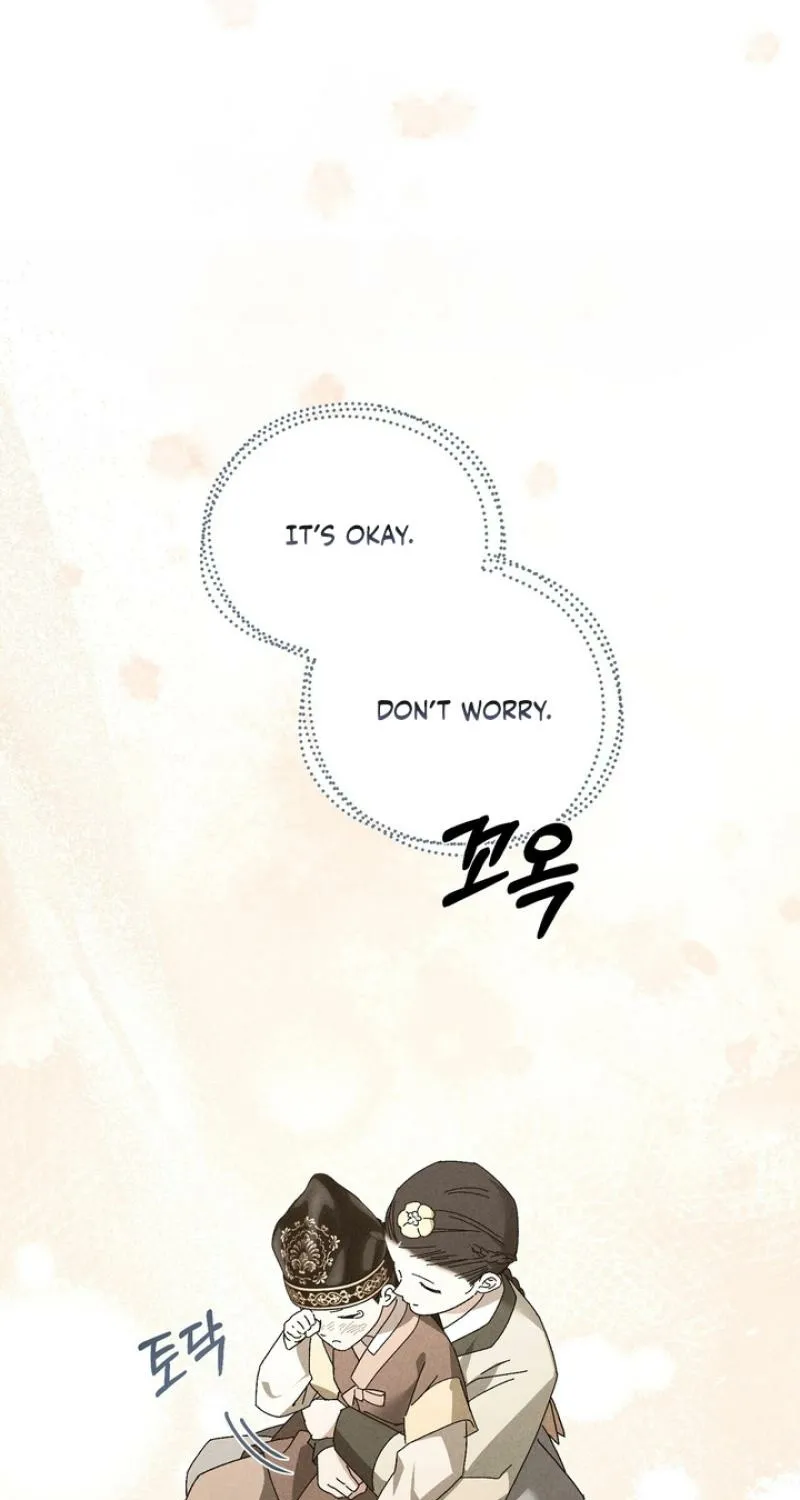 The Meaning of the White Pine Chapter 5 page 14 - 