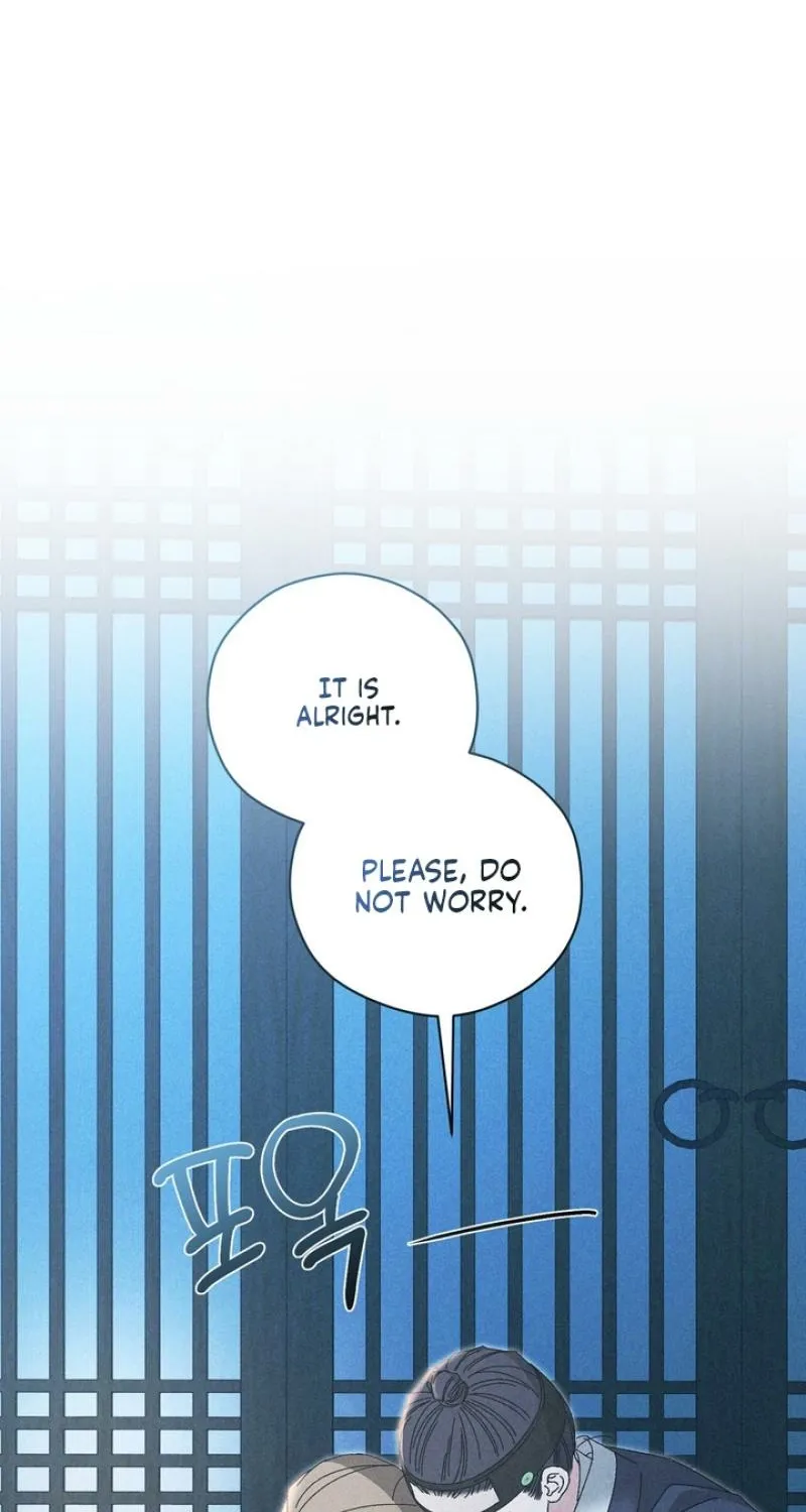 The Meaning of the White Pine Chapter 5 page 17 - 